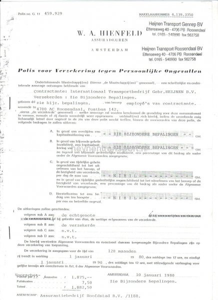 bij-heijnen-werd-je-aan-alle-kanten-gedekt
