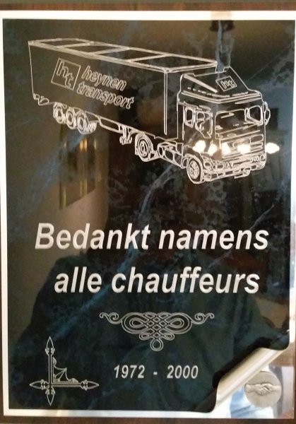 cadeau-van-de-chauffeurs-aan-Mien