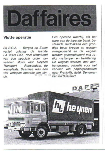 daf-boz