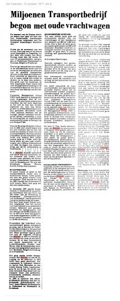 de-feanster-1977-compleet-artikel