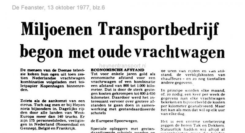 de-feanster-1977-deel-1