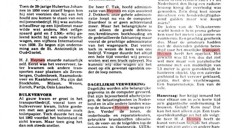 de-feanster-1977-deel-3
