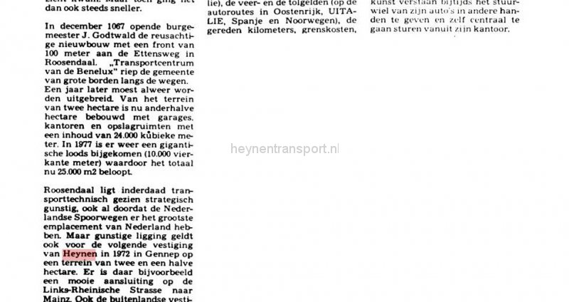de-feanster-1977-deel-4