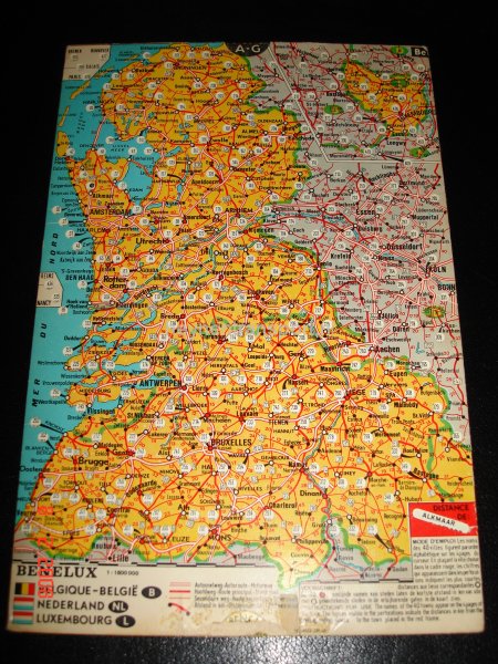 de-hulp-van-iedere-planner-in-de-jaren-80