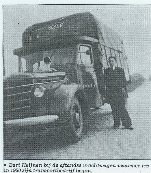 eerste-auto