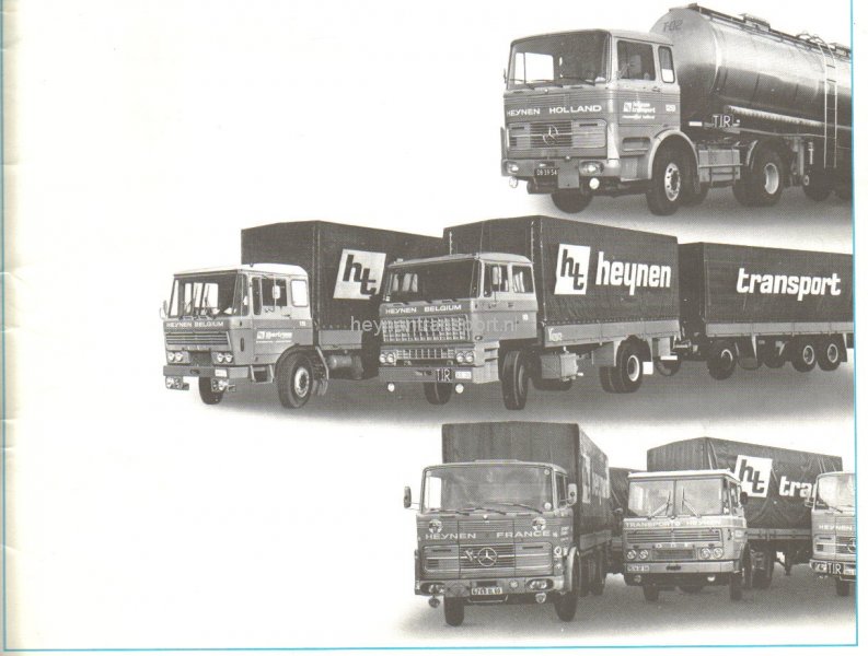 folder-3