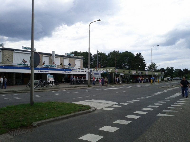 grens-denekamp-juli-2011