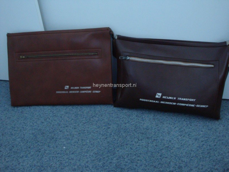 heijnen-tas