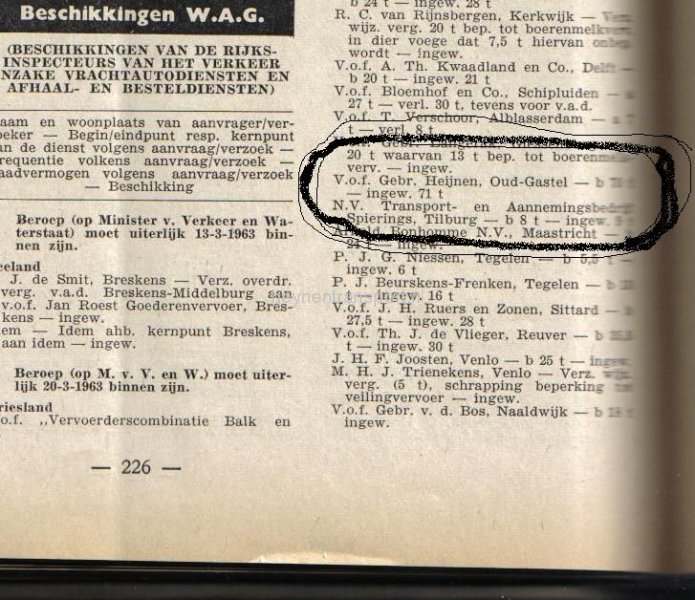 heijnen1