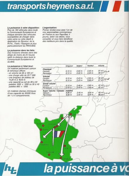 heijnenfolder3