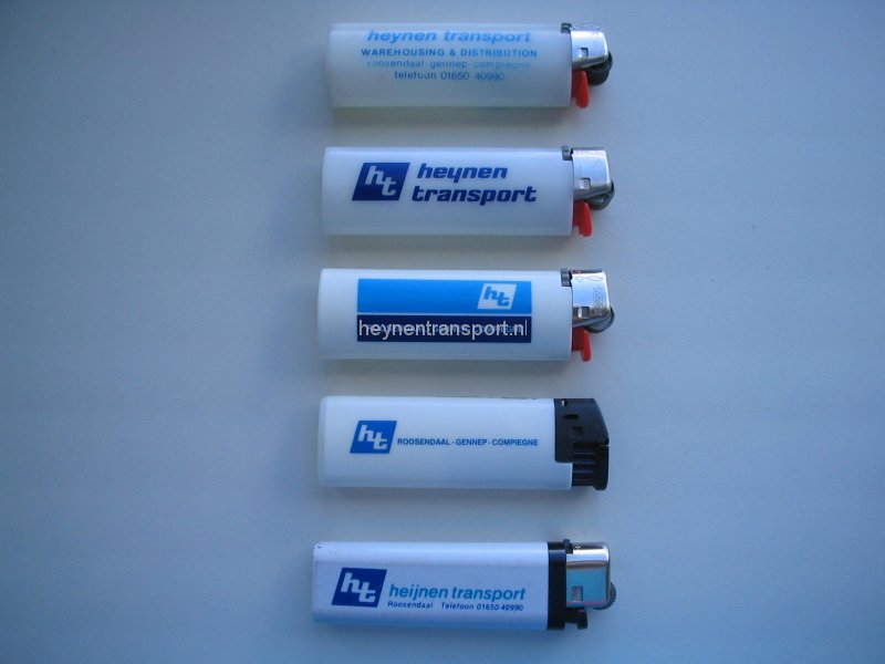 heynen-aanstekers-001