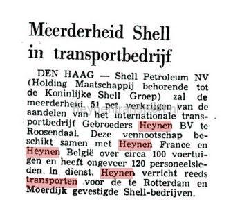 heynen-shell-1974