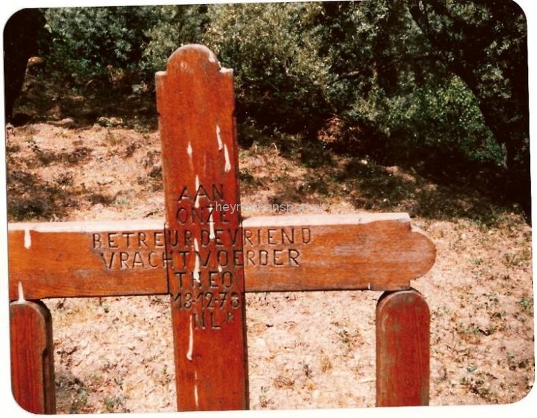 in-memoriam-theo-cobussen-la-guarda-portugal