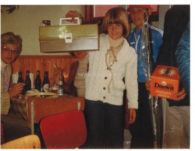 ingeborg-had-de-meeste-vissen-gevangen