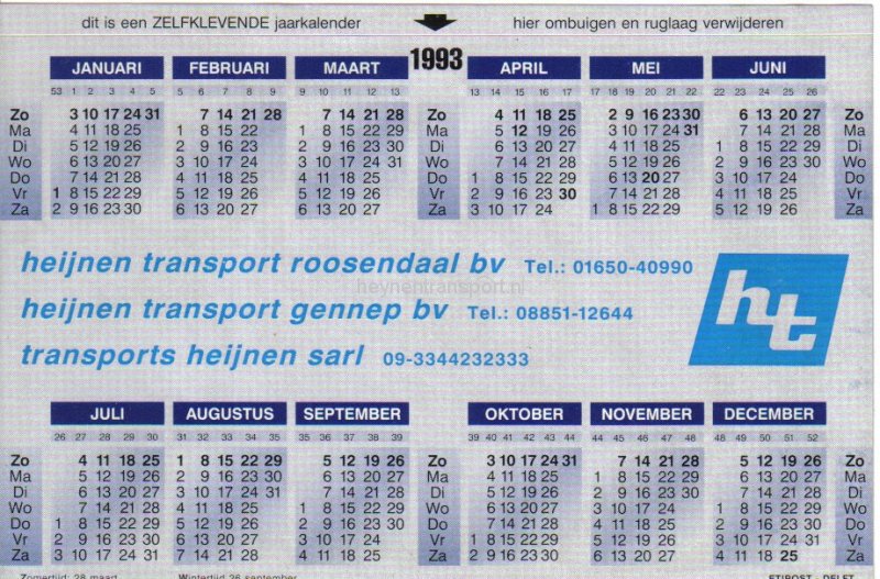 kalender-ht