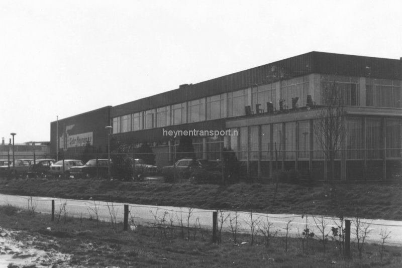 kantoor-roosendaal-1975