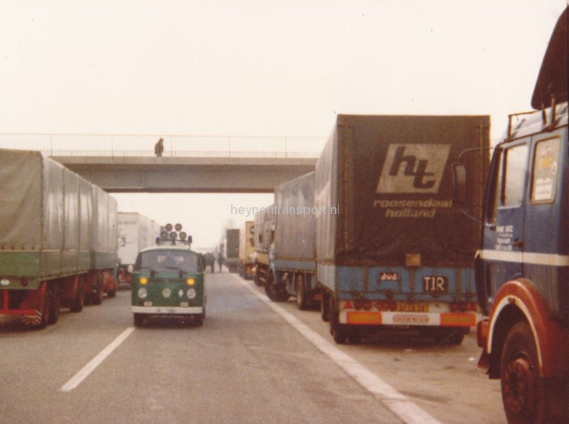 kiefersfelden_0008
