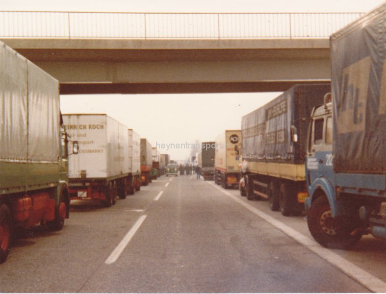 kiefersfelden_0010