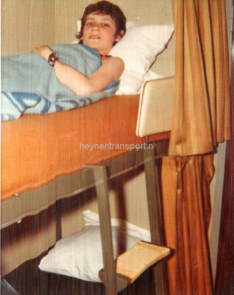kleine-robje