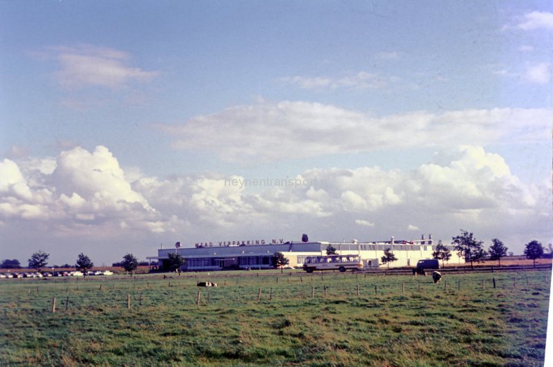 mead-in-de-jaren-60
