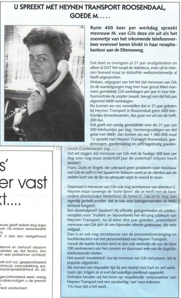 mevr-mien-van-gils