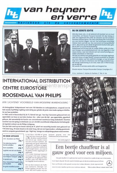 mien2_0009