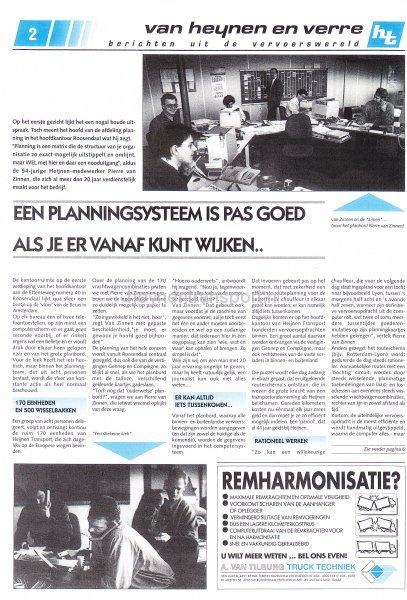 mien2_0010
