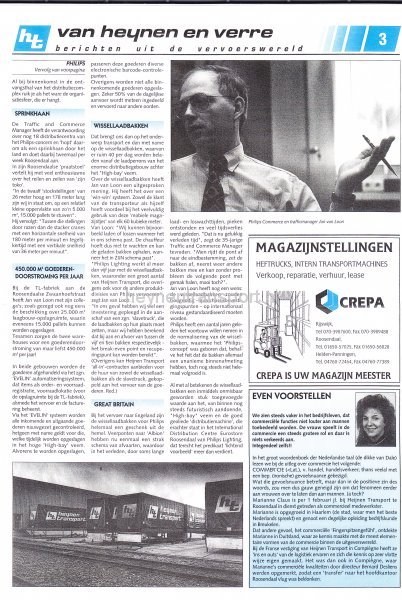 mien2_0011