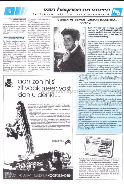 mien2_0014