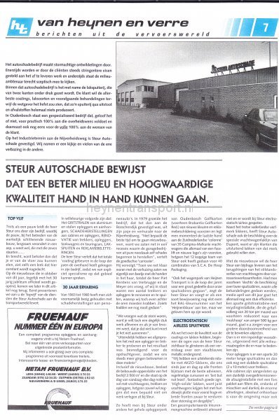 mien2_0015