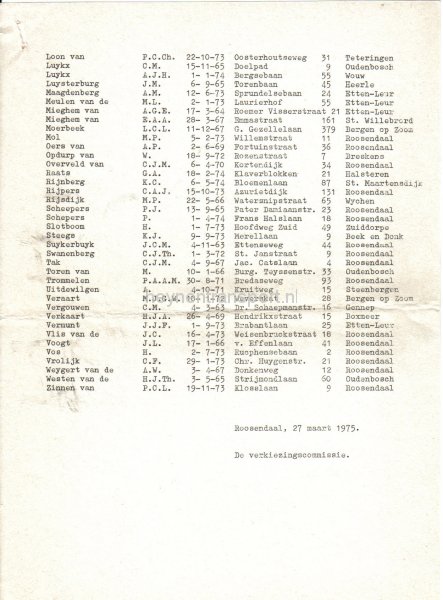 or-3