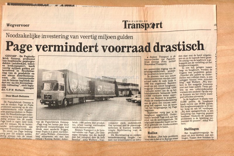 page-deel-1