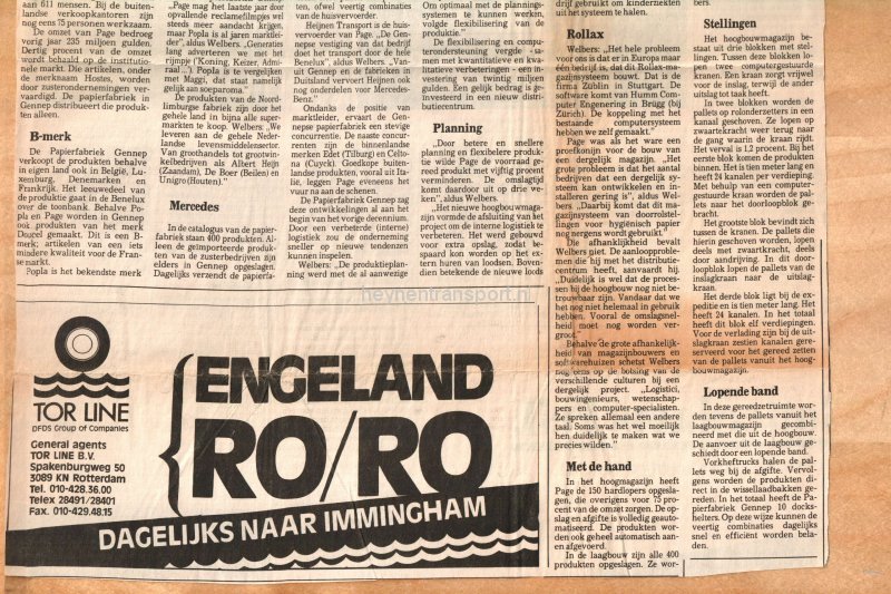 page-deel-2
