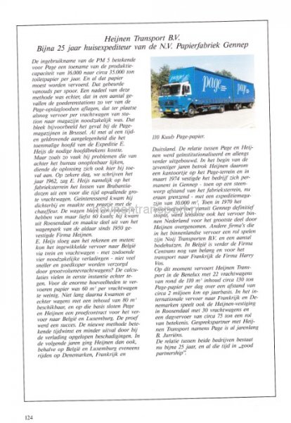 page_0003
