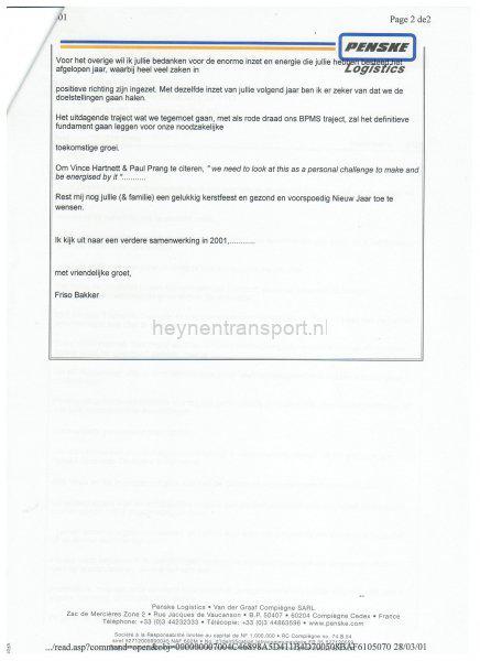 penske logistics mail 2