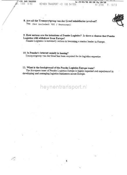 persbericht10