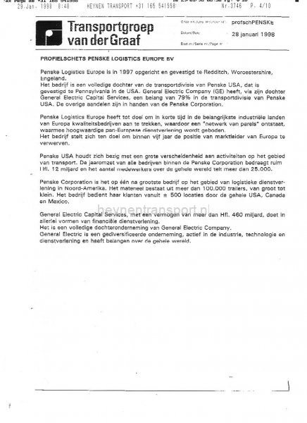 persbericht4