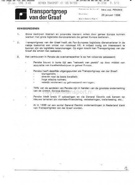 persbericht5