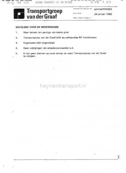 persbericht6