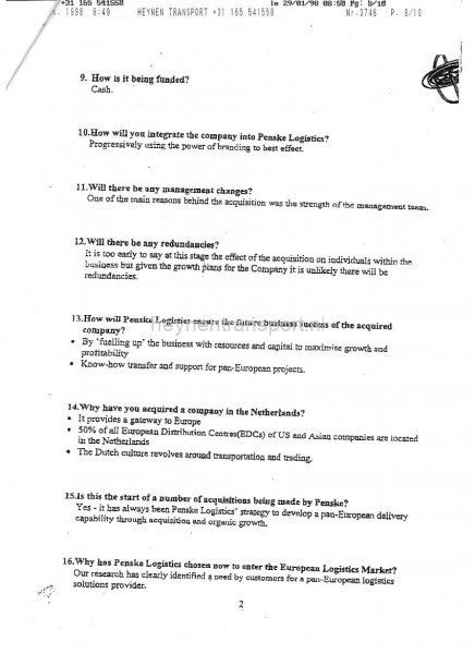 persbericht8