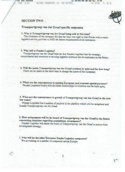 persbericht9