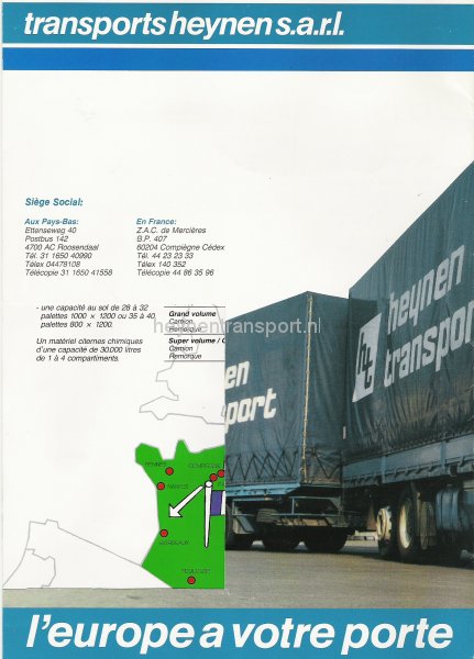 scannen0001