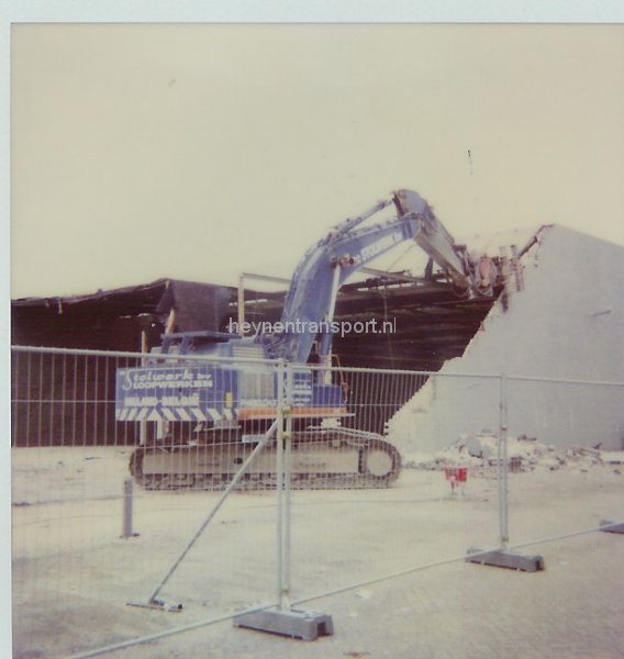 sloop-garage-roosendaal
