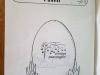 18051873_1087606898007079_85845383_n