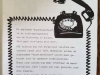 18072658_1087606084673827_1122445957_n