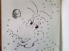 18073302_1087606794673756_264908951_n