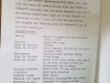 18073574_1087606591340443_1270758857_n