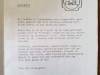 18109870_1087606271340475_1343288292_n