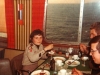 1977-rob-van-hoof-op-een-boot-van-de-sessan-linjen