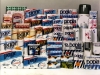 1986-bij-jubileum-page-produktoverzicht-page_jpg